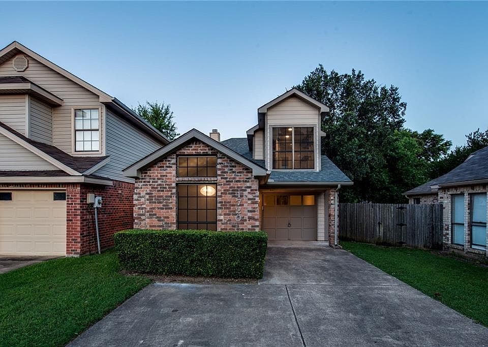 1st image of 1720 Twin Court Pl