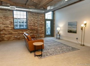 940 Monroe Ave NW UNIT 447A, Grand Rapids, MI 49503