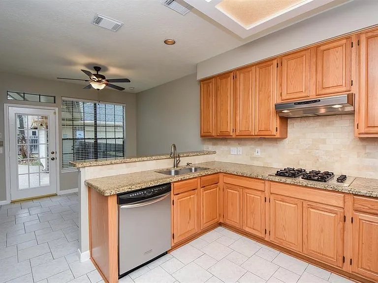 27 W Rumplecreek Pl — Photo 11