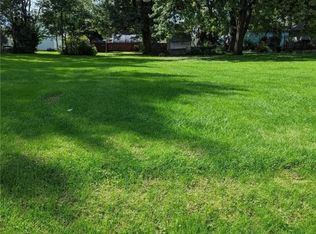 621 Stout St, Napoleon, OH 43545