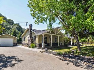 4370 Haag Rd, Martinez, CA 94553