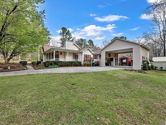 3rd image of 510 Myrick Rd