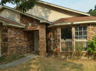 1934 Leroy Rd, Dallas, TX 75217