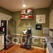 4th image of 2065 Norwood Dr