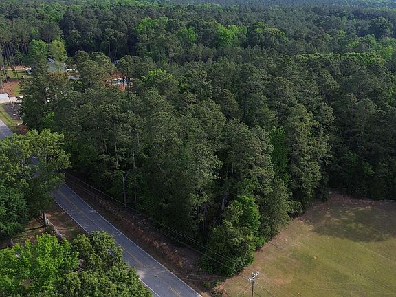 4th image of Red Knoll Rd