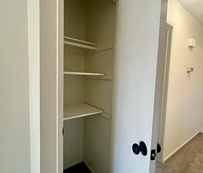 1021 Arbor Ln — Photo 13