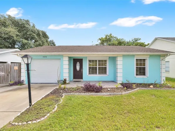 1519 MICHIGAN AVENUE, ST CLOUD, FL 34769