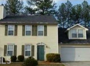 2406 Mills Bnd #0, Decatur, GA 30034