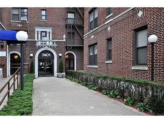 Sold by Coldwell Banker Reliable Real Estate | media 2