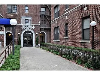 Sold by Coldwell Banker Reliable Real Estate