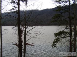 Tbd Lakeview Dr, Butler, TN 37640
