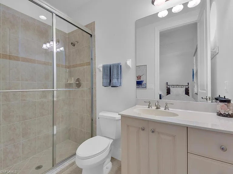 2710 Callista Ct #104 — Photo 21