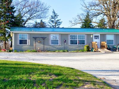 2490 E 2000 North Rd, Watseka, IL, 60970