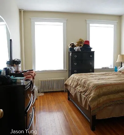 1128 Commonwealth Ave #1A — Photo 12