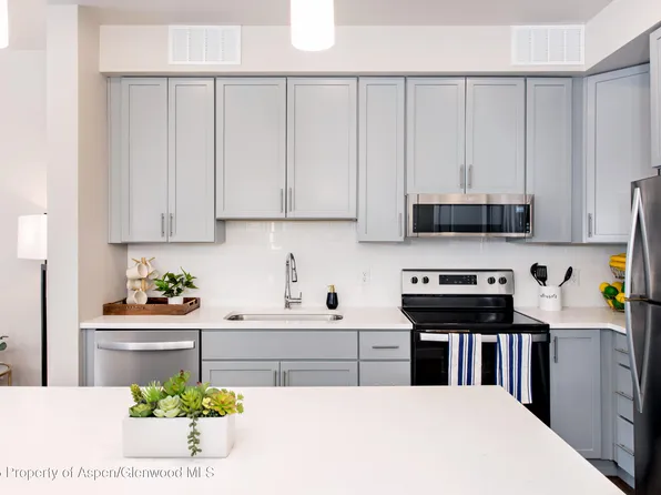 253 Wulfsohn Rd #121, Glenwood Springs, CO 81601