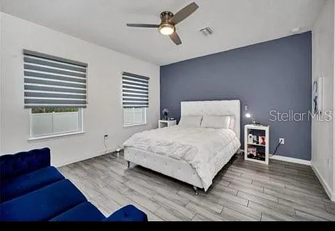 241 Grouper Ct — Photo 15