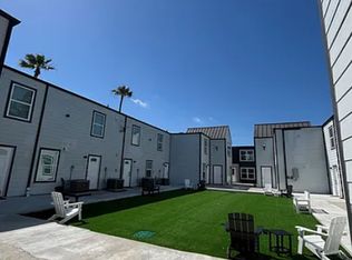 355 North 18th Street Unit 2101, Beaumont, TX 77707