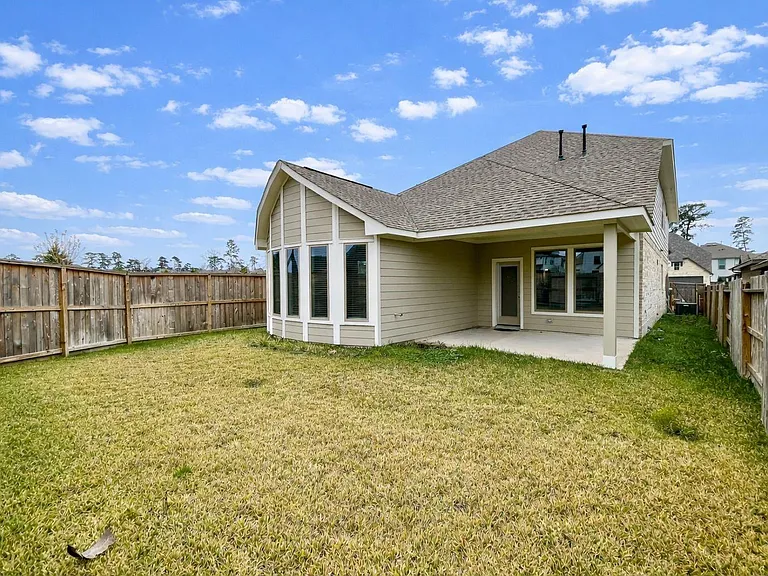 553 Sand Branch Dr — Photo 37