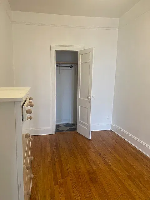 621 Meeker Avenue — Photo 2