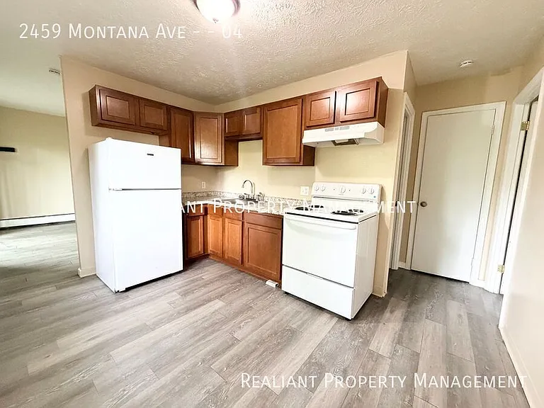 2459 Montana Ave #4 — Photo 7