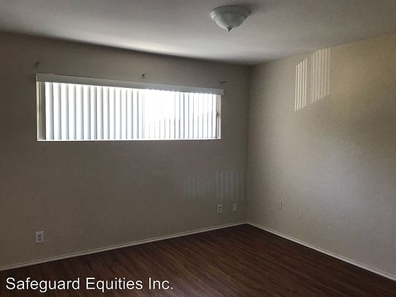 4th image of 9622 Laurel St APT 1