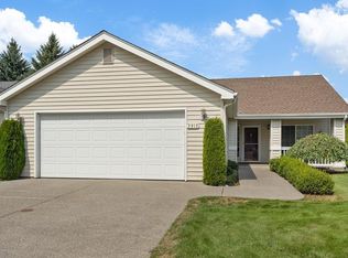 3912 S Greystone Ln, Spokane, WA 99223
