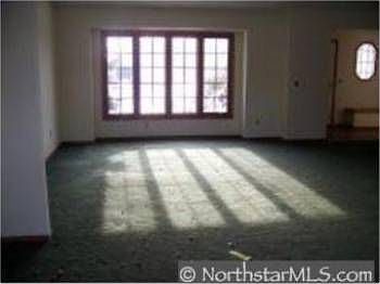 2nd image of 3869 120th Ave NW