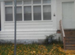 96 Montana Ave, Buffalo, NY 14211