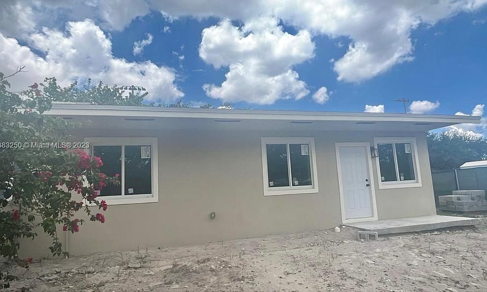 1st image of 19394 NW 30th Ct