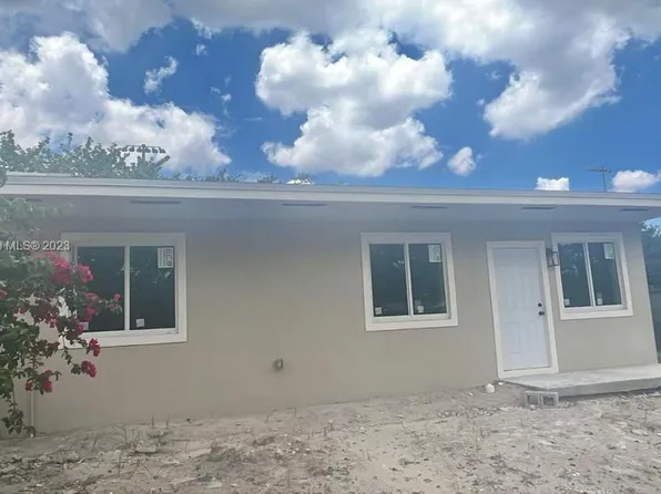 19394 NW 30th Ct, Miami Gardens, FL 33056