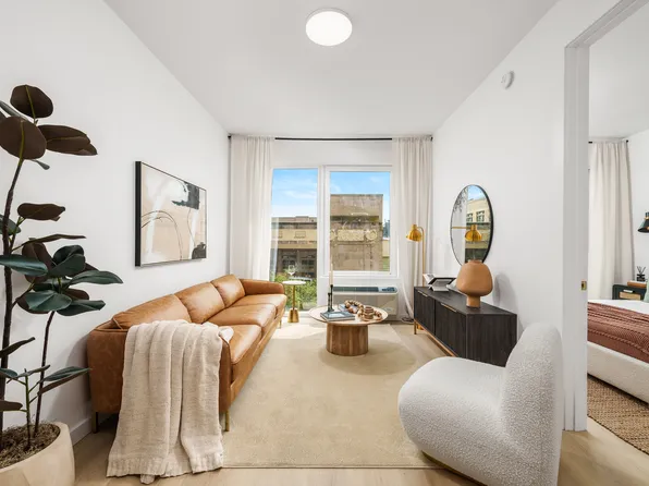 540 Atlantic Avenue image 9 of 46