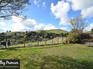 11481 Bloomington Way, Dublin, CA 94568