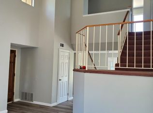 576 W Galway St, Rialto, CA 92377