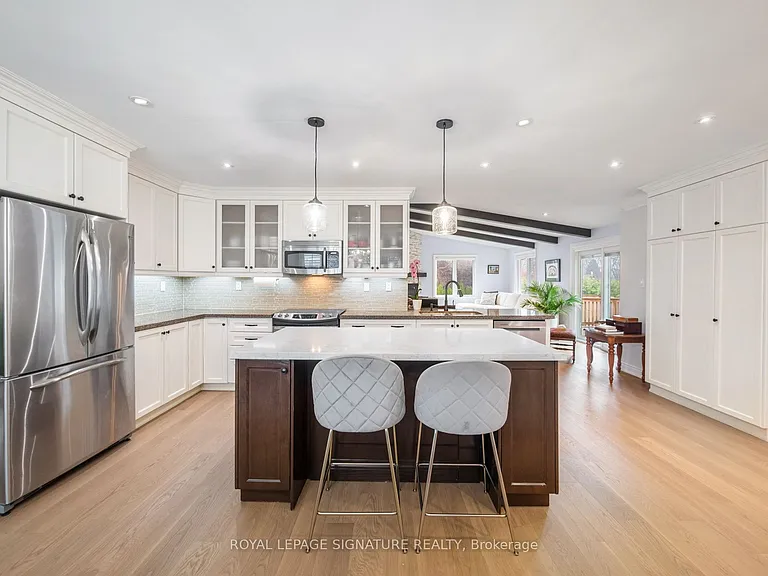 345 Flagstone Ter — Photo 10