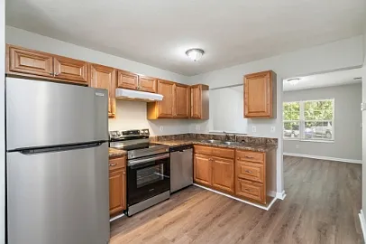 1210 Pin Oak Dr — Photo 27