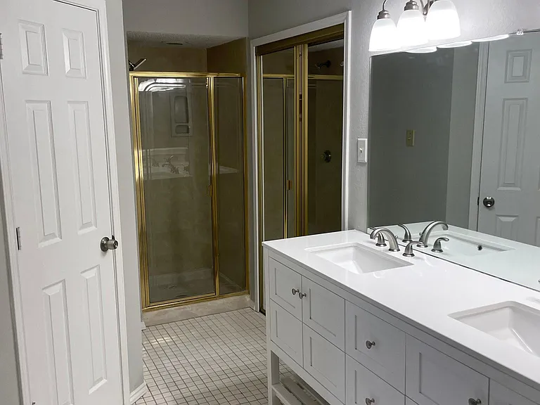 6708 Wesson Dr — Photo 15