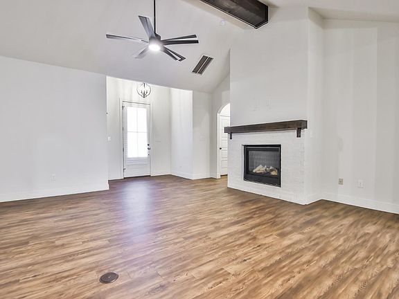 5th image of 2923 136th St