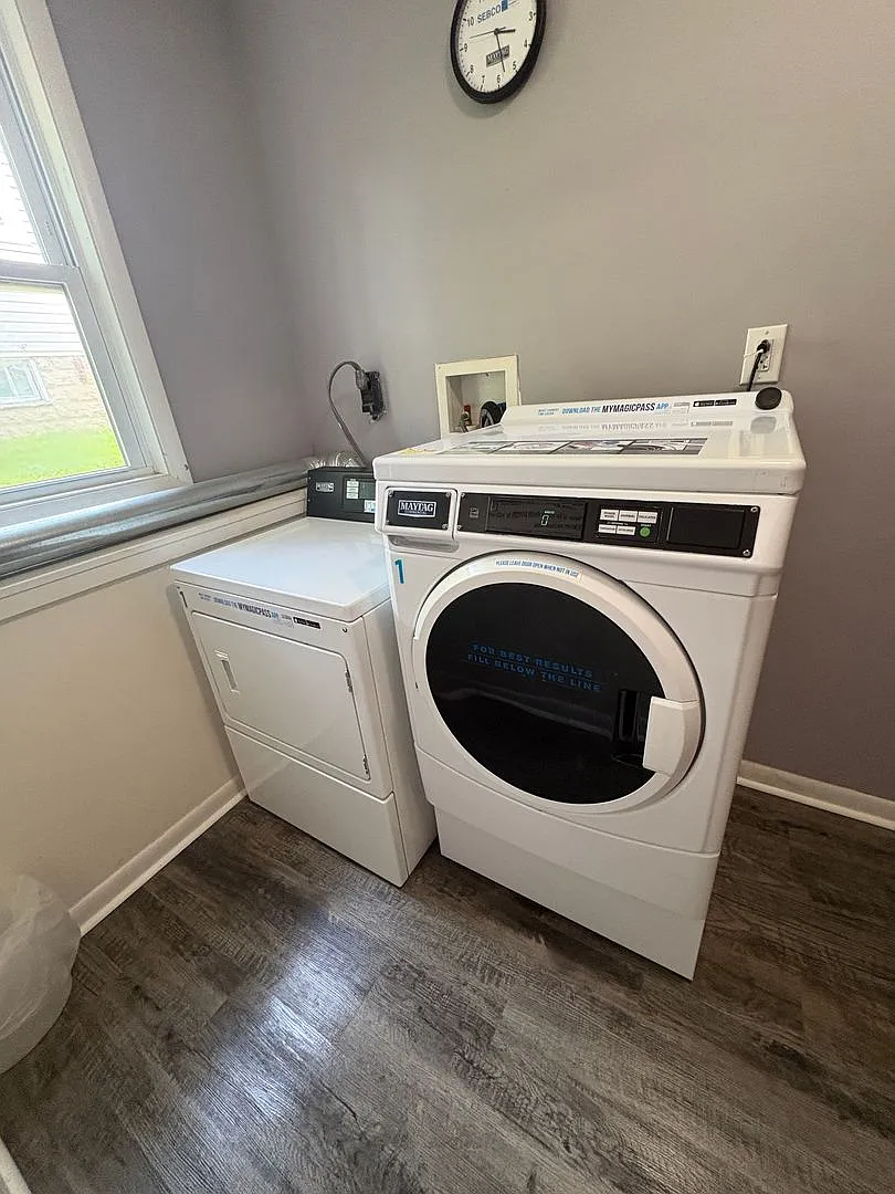 267 Brodhead Ave — Photo 3