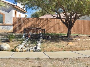 1564 Biddeford Ave, Salton City, CA 92275