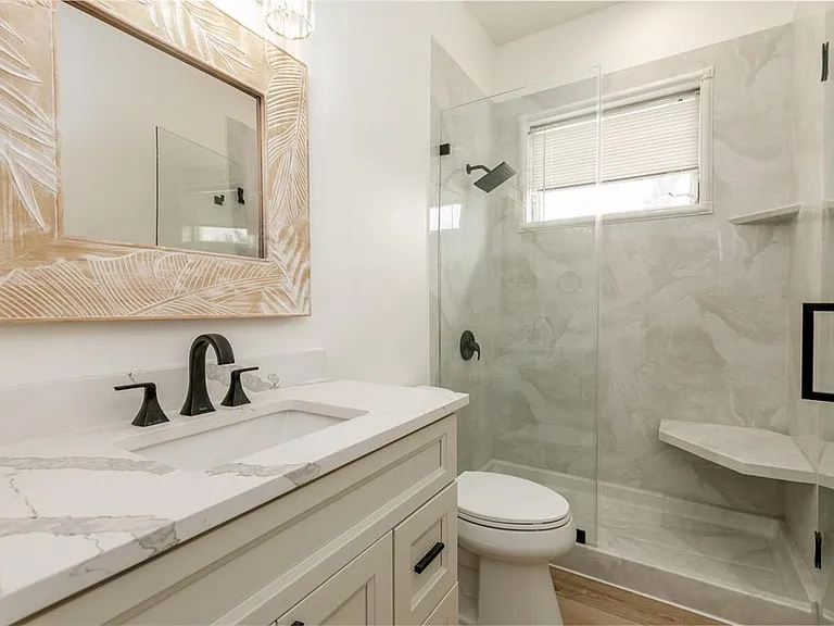 4 Paradise Ln — Photo 28