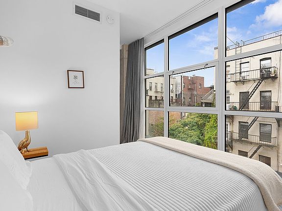 3rd image of 250 Bowery APT 5D