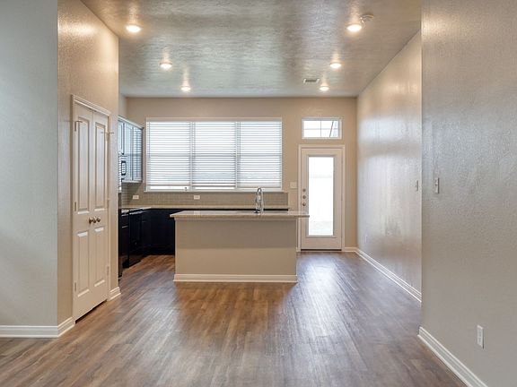 2nd image of 2220 John Ross Ct