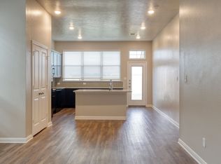 2212 John Ross Ct, Bryan, TX 77807