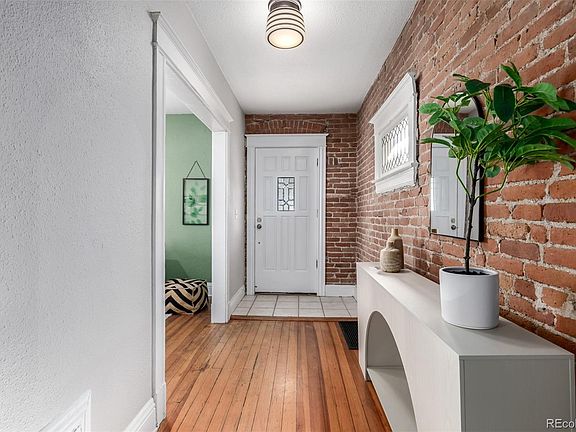 5th image of 3065 N Gilpin Street