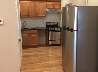 12 Harvard Ave, Medford, MA 02155