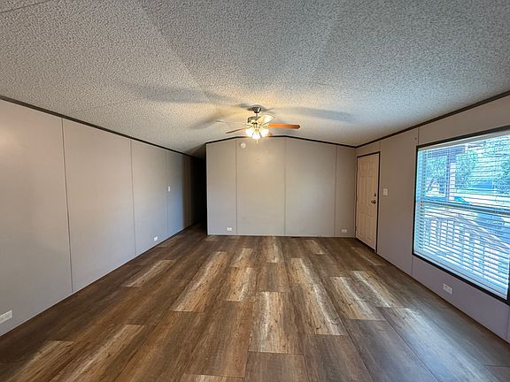 3rd image of 154 Evergreen Dr Lot 45