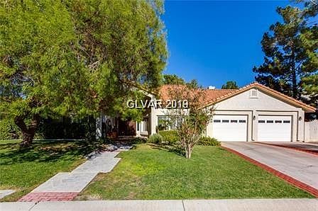 1st image of 4440 Newell Dr