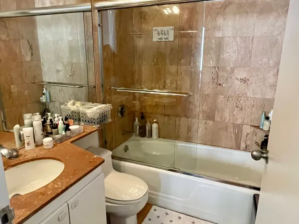 250 West 90th Street image 7 of 14