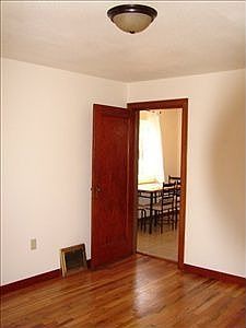 1st image of 2535 Eaton St