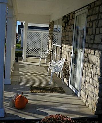 4th image of 1283 Wilshire Ct